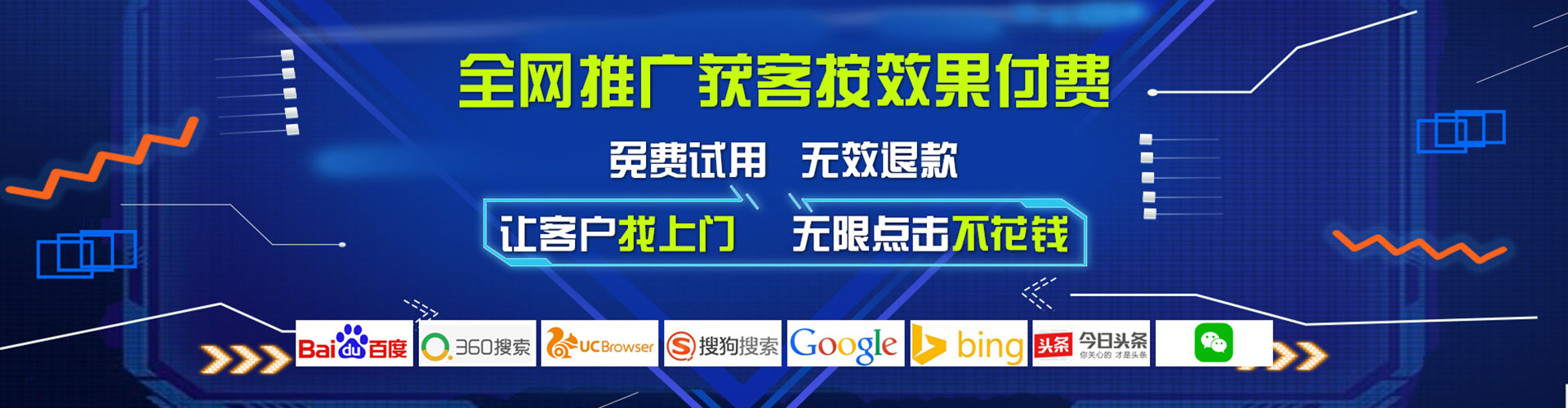 阿克塞百度优化推广