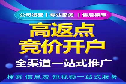案例研究：SEM优化助力企业品牌建设